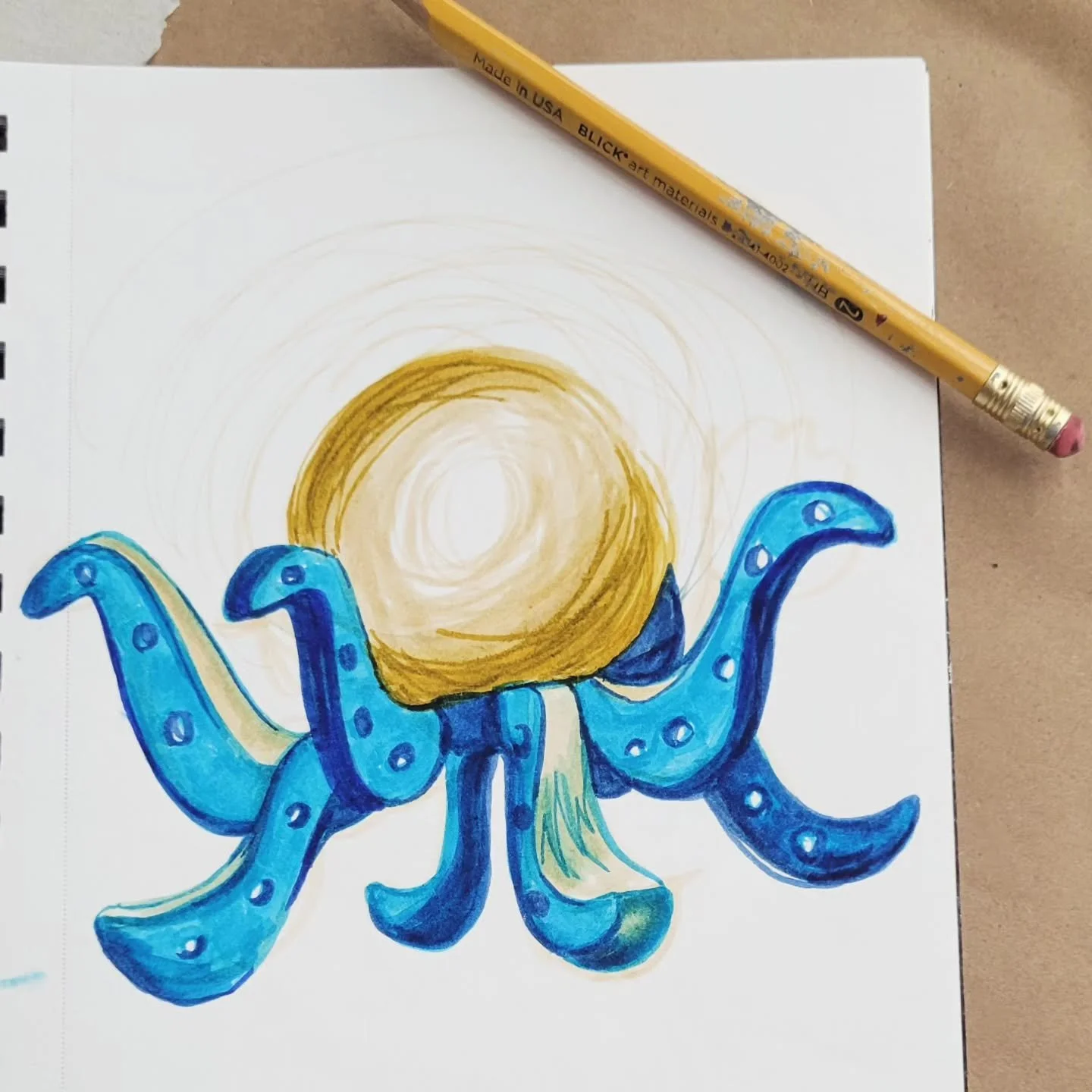 Looking for a making retreat? There are a few spots left in Dyllan's new class, Light Up a Lamp in Wood happening over Memorial Day Weekend at @snowfarmcraft in Western MA. All experience levels welcome. Enjoy the serene landscape, delicious meals, a