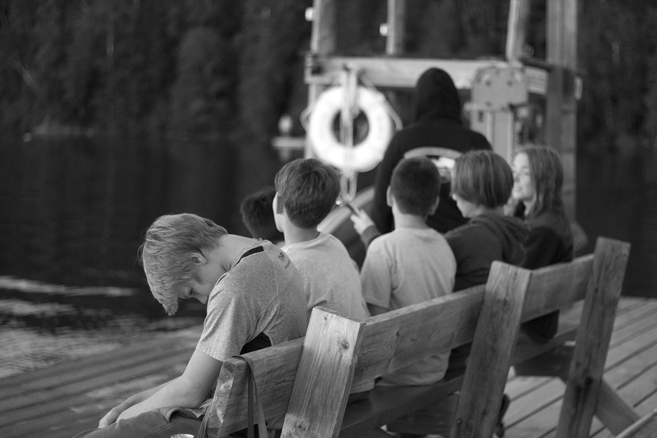 IMG_1369 B&W.jpg