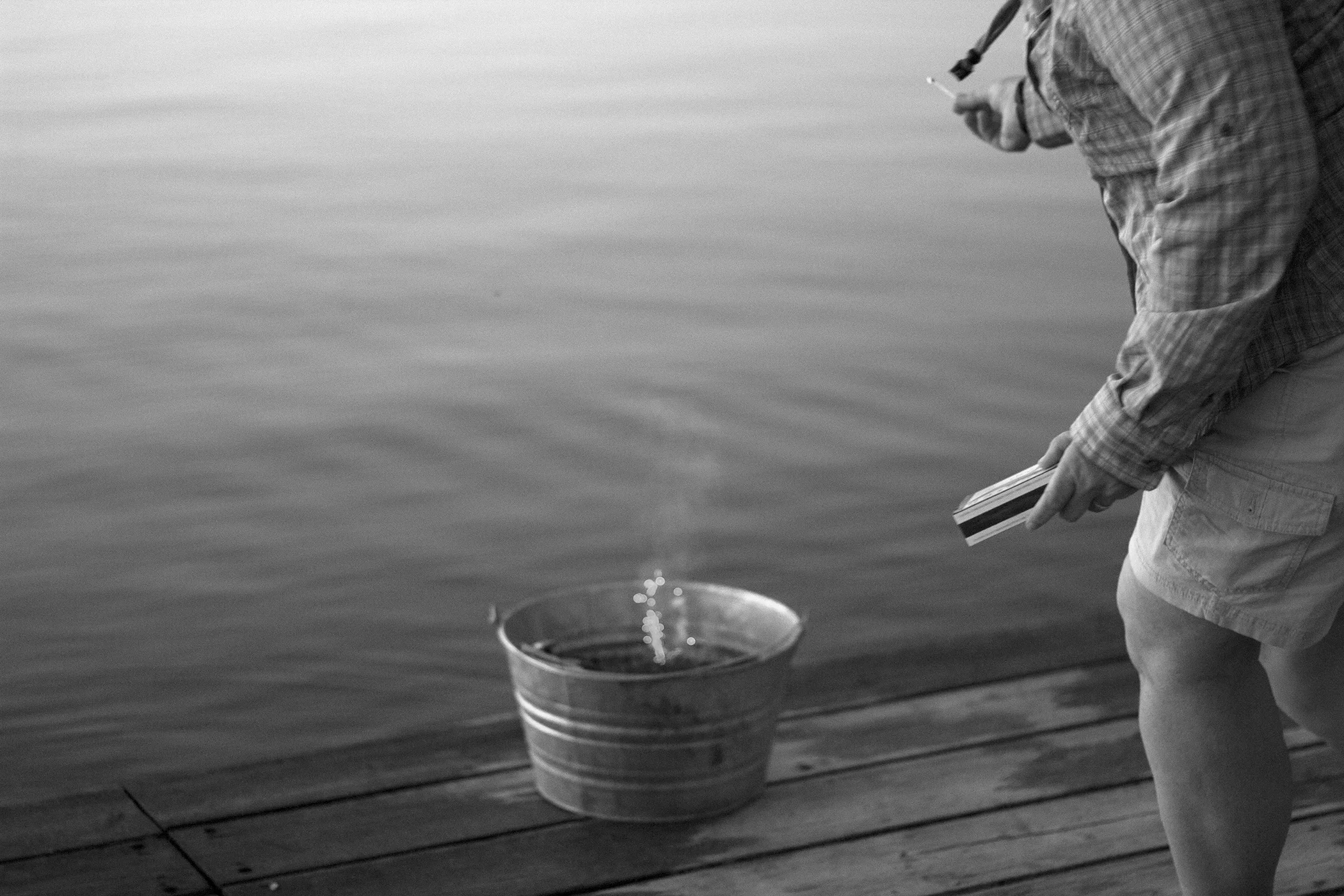 IMG_1461B&W.jpg