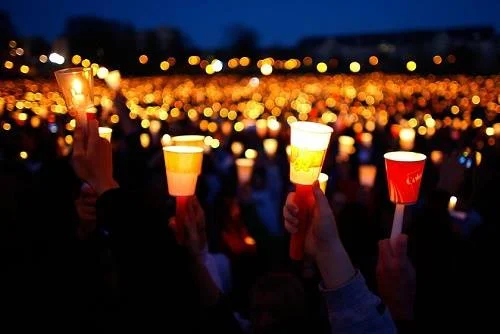 Pinellas-vigil.jpg
