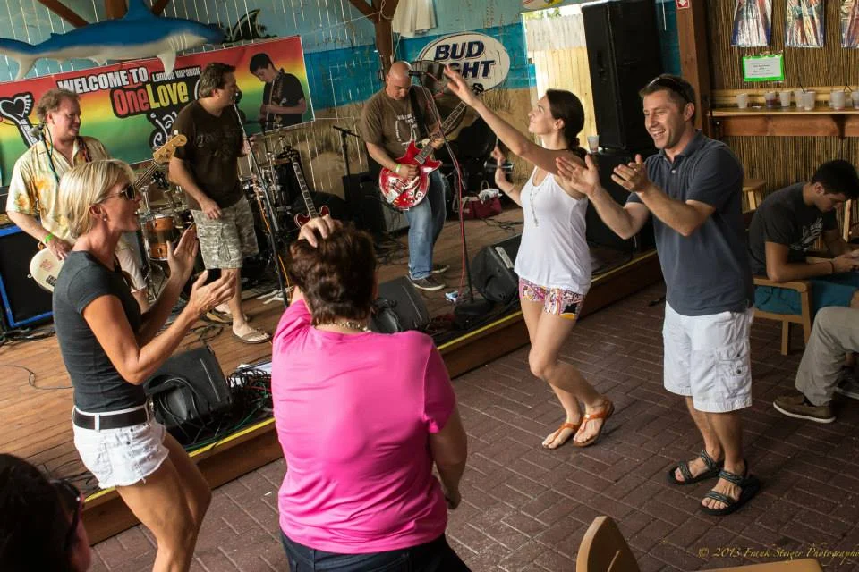 dancing-3.jpg