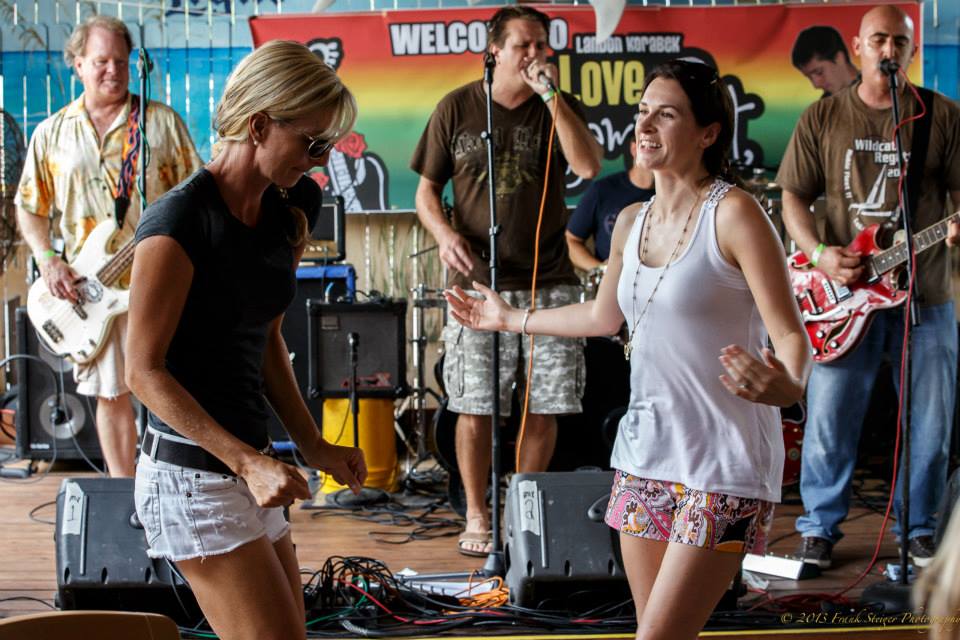 dancing-2013.jpg
