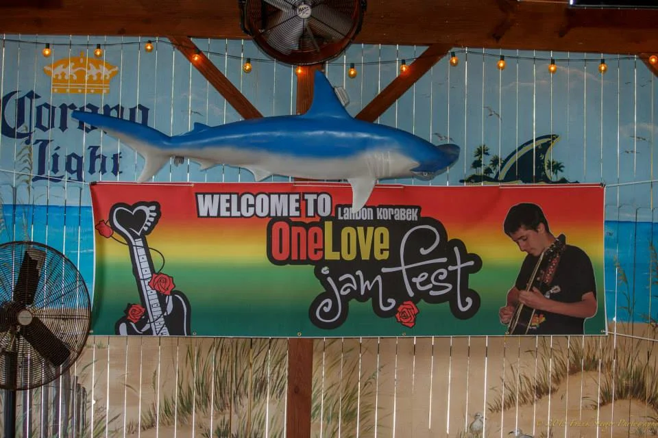 festival-banner.jpg