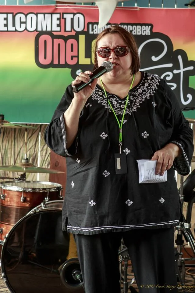 ruth-e-hall.jpg