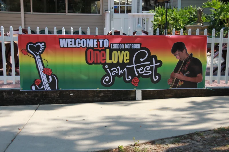2012-banner.jpg
