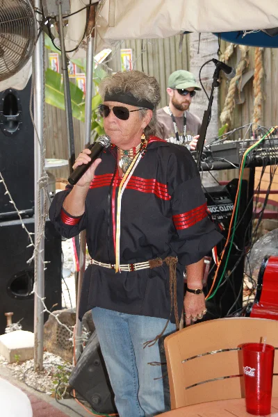 2012-Dr-Sherry-Showalter.jpg