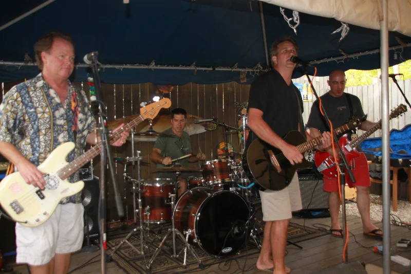 2012-horny-toads.jpg