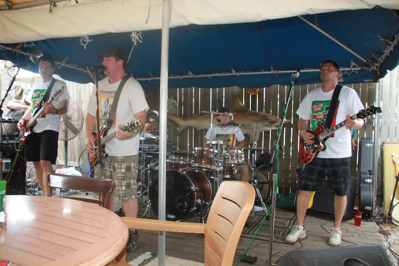 2012-Shenanigans-1.jpg
