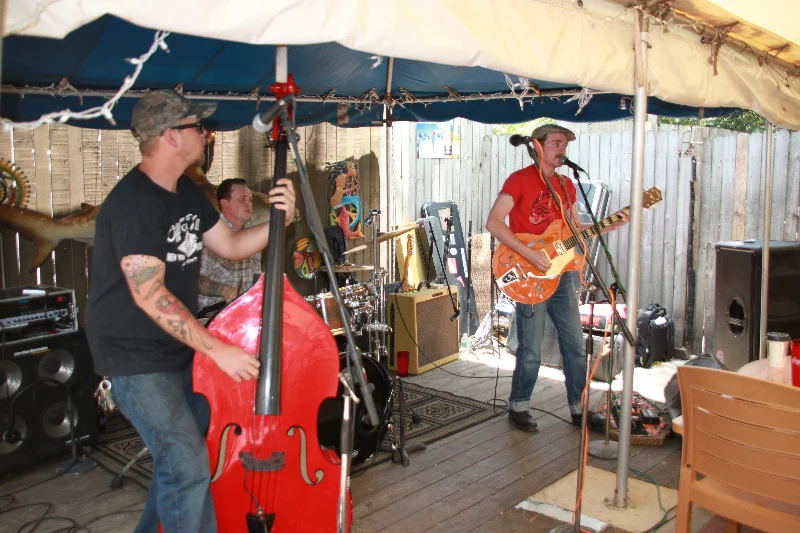 2012-Taints-1.jpg