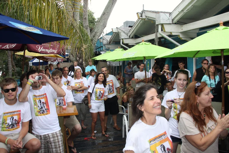 2011-4.jpg