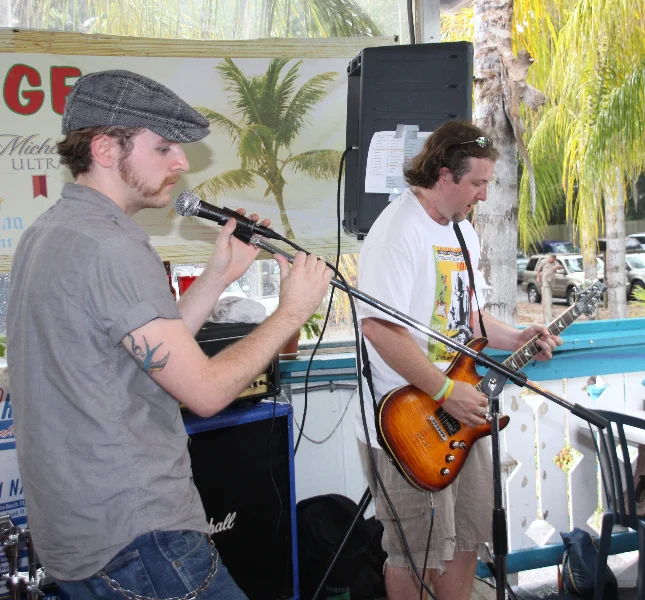2011-5.jpg