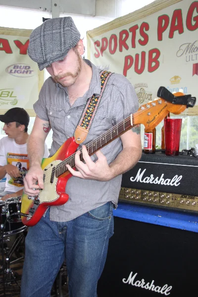 2011-bear-landon-guitar.jpg