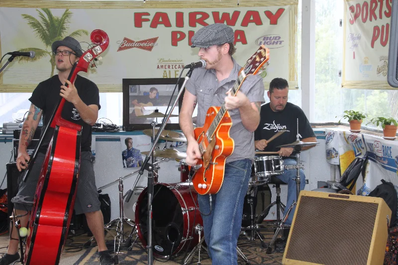2011-Taints-2.jpg