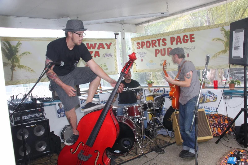 2011-Taints-3.jpg