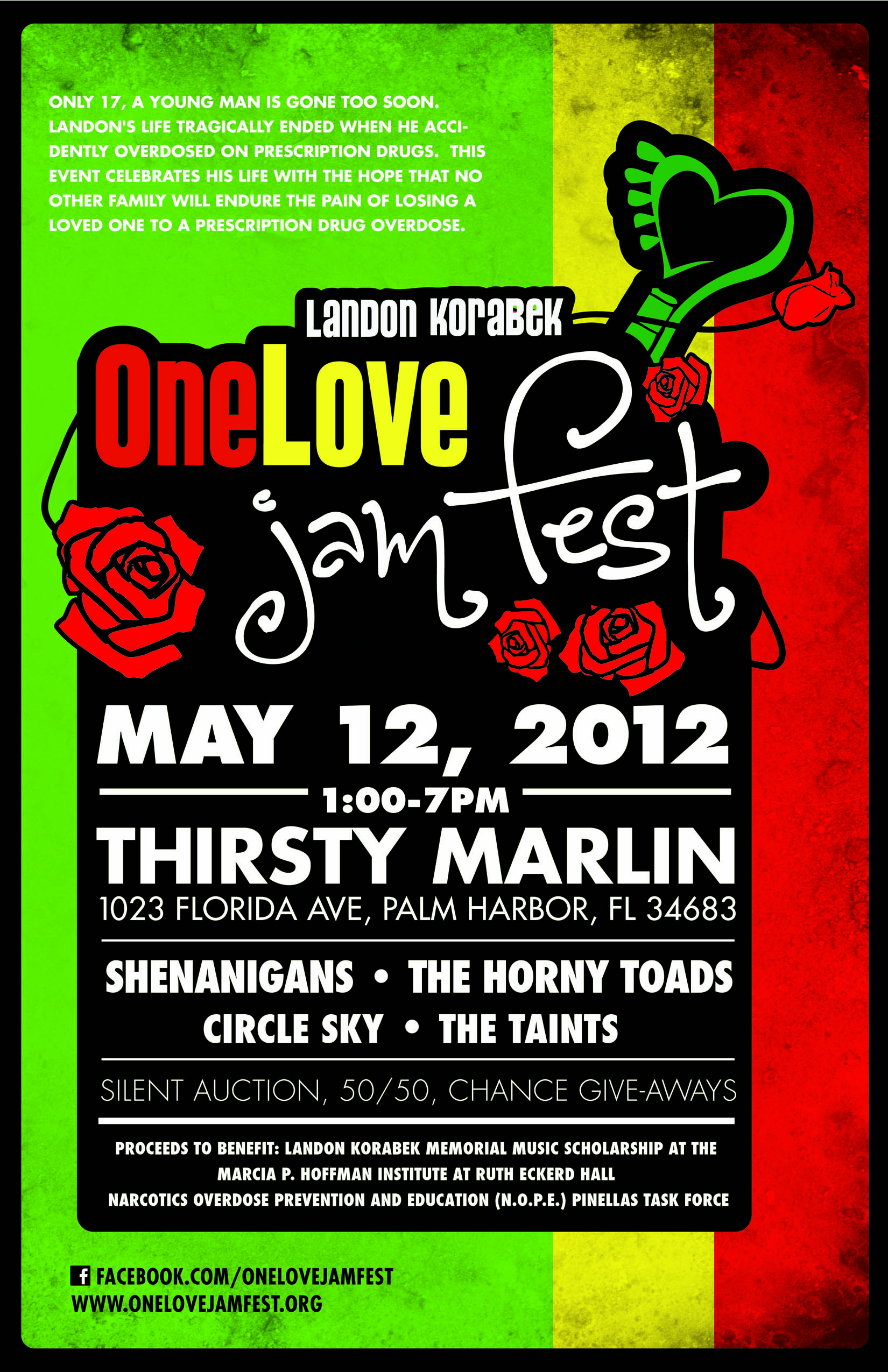 2012-OneLove_Poster.jpg