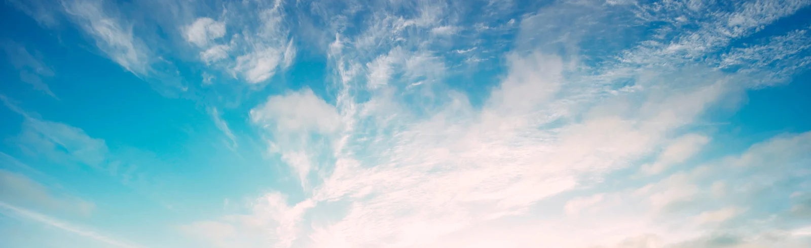cloud-ocean.jpg