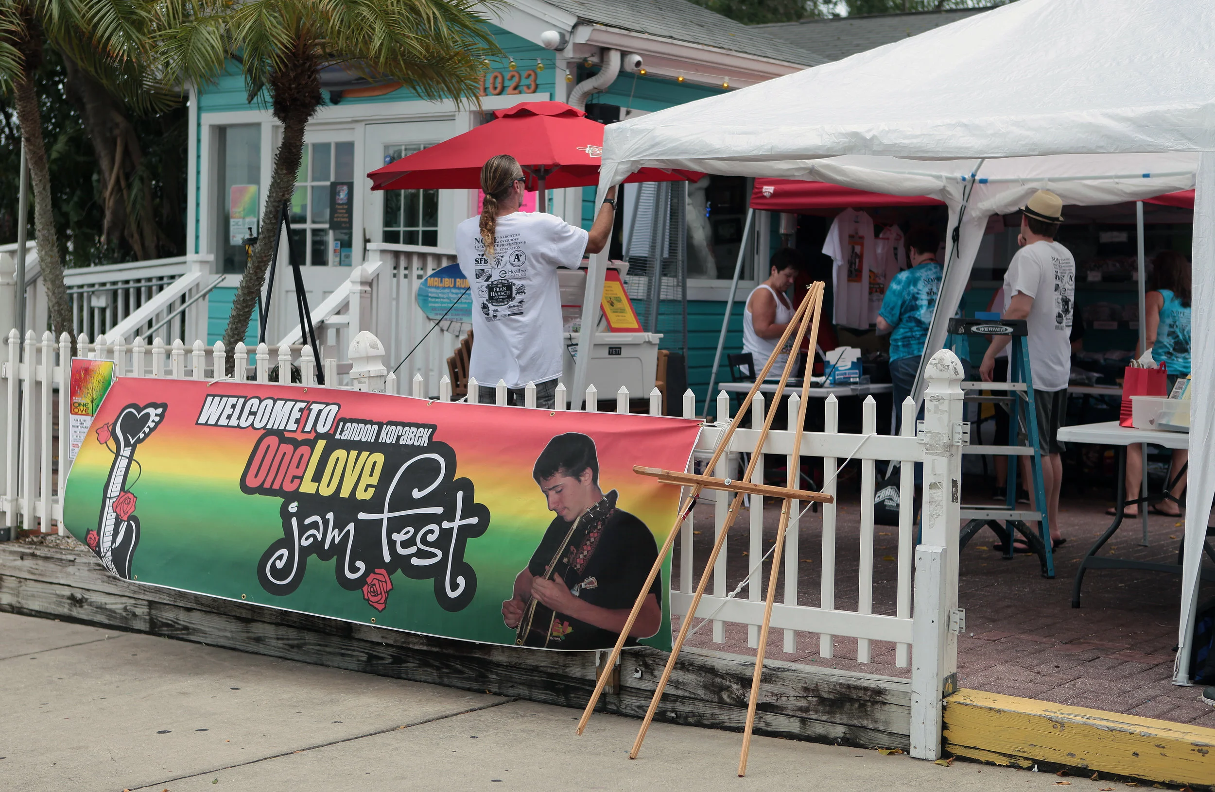 One Love Jam Fest 2017 001.JPG