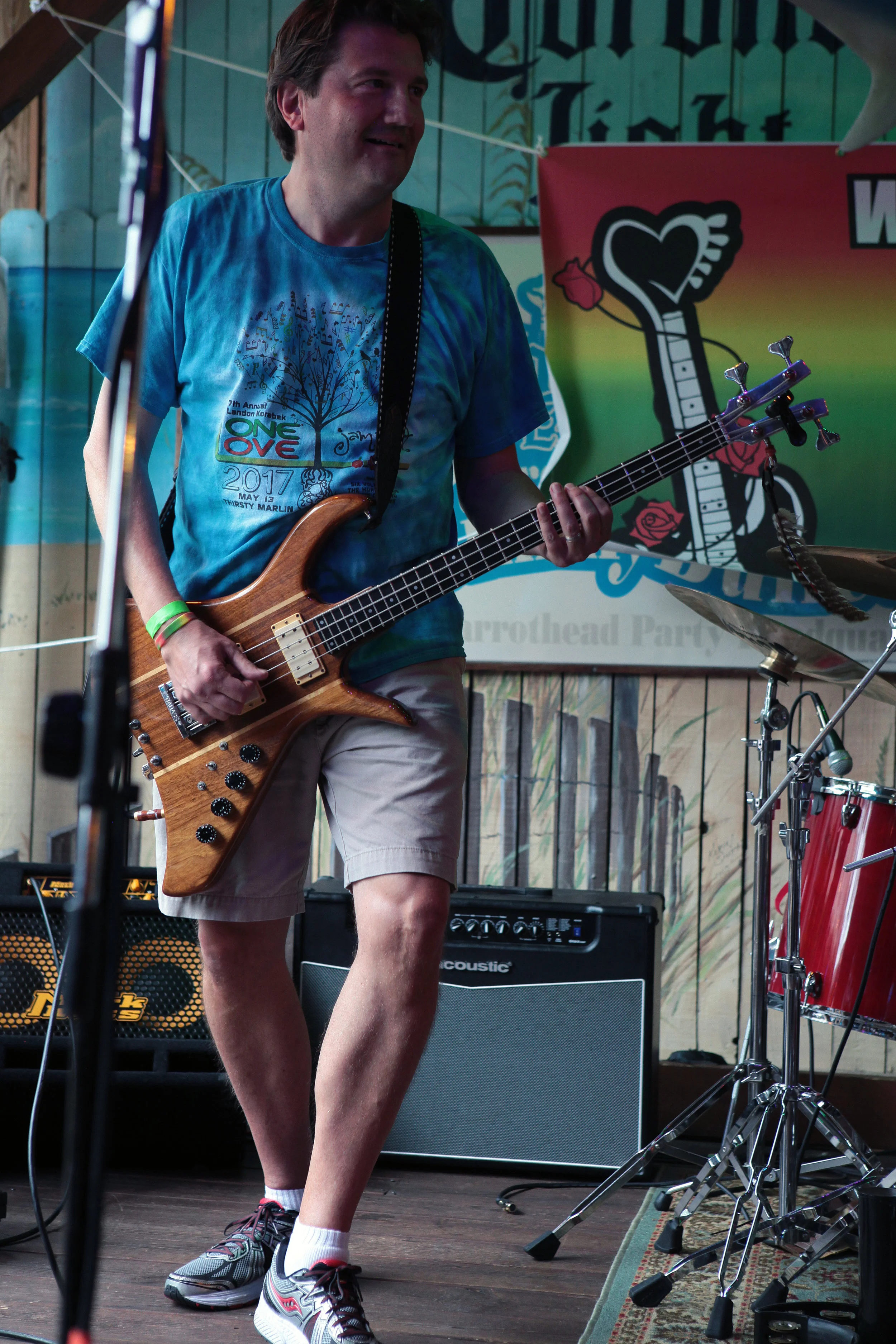 One Love Jam Fest 2017 069.JPG