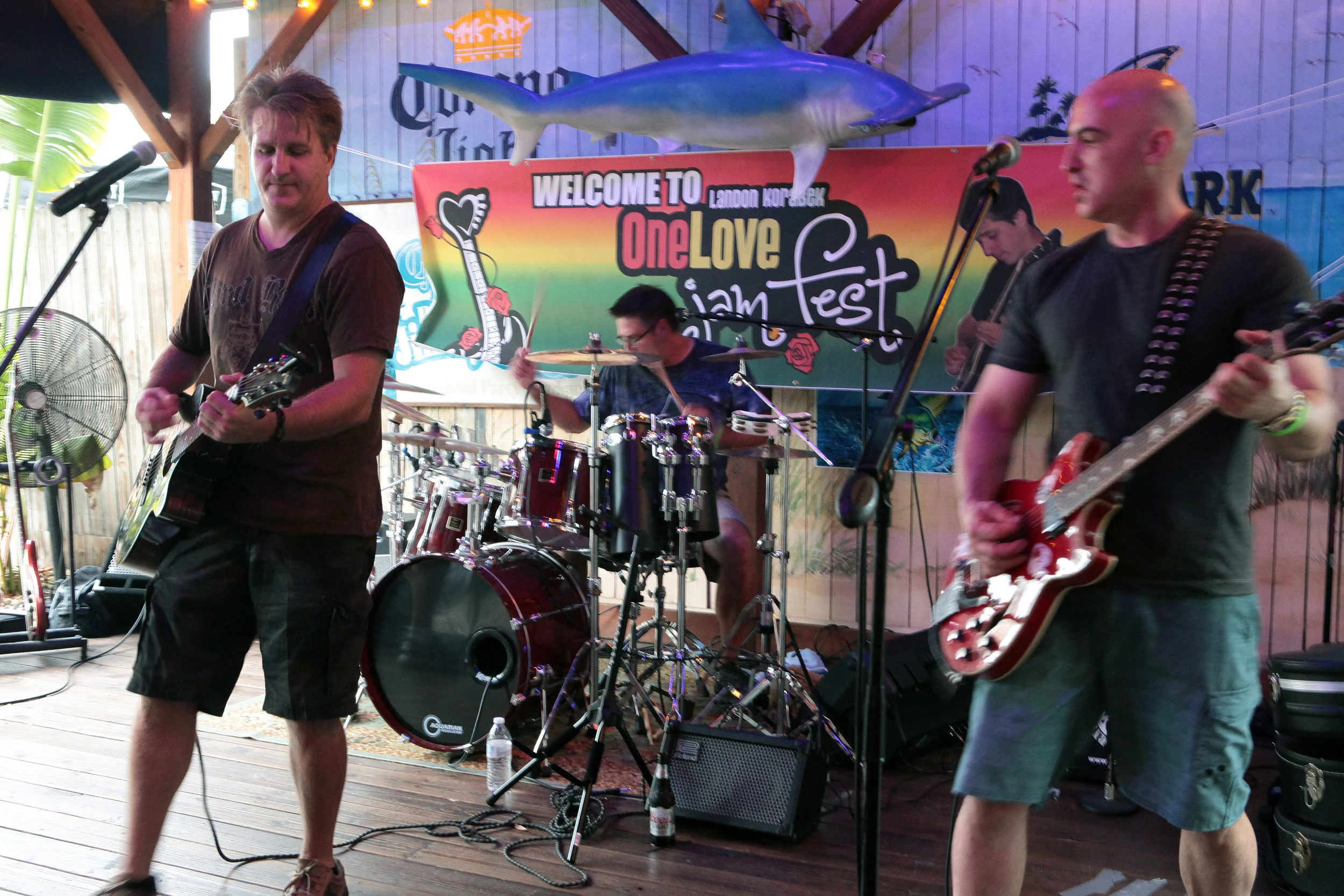 One Love Jam Fest 2017 093.JPG