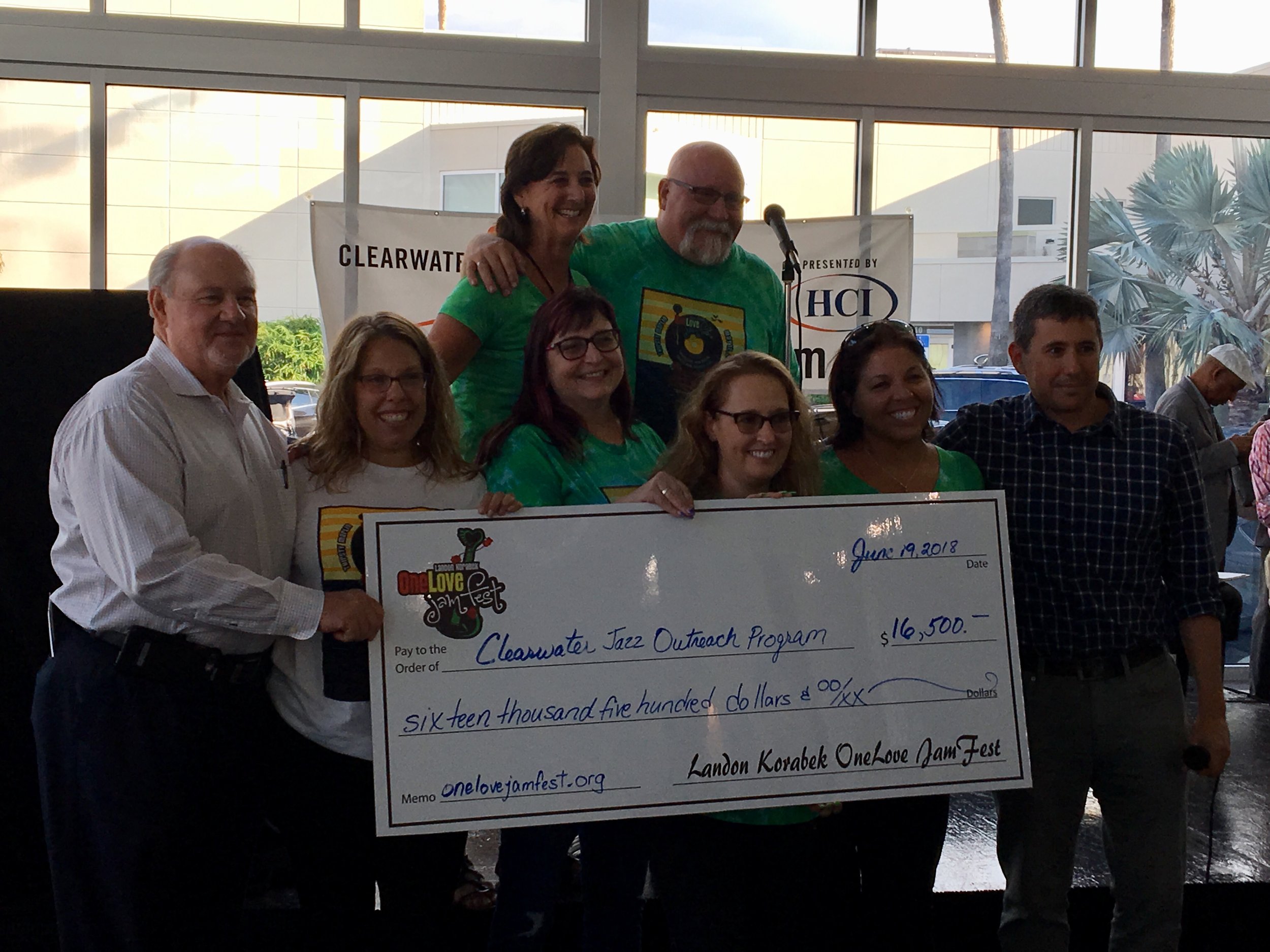 CJH Check presentation 2.jpg