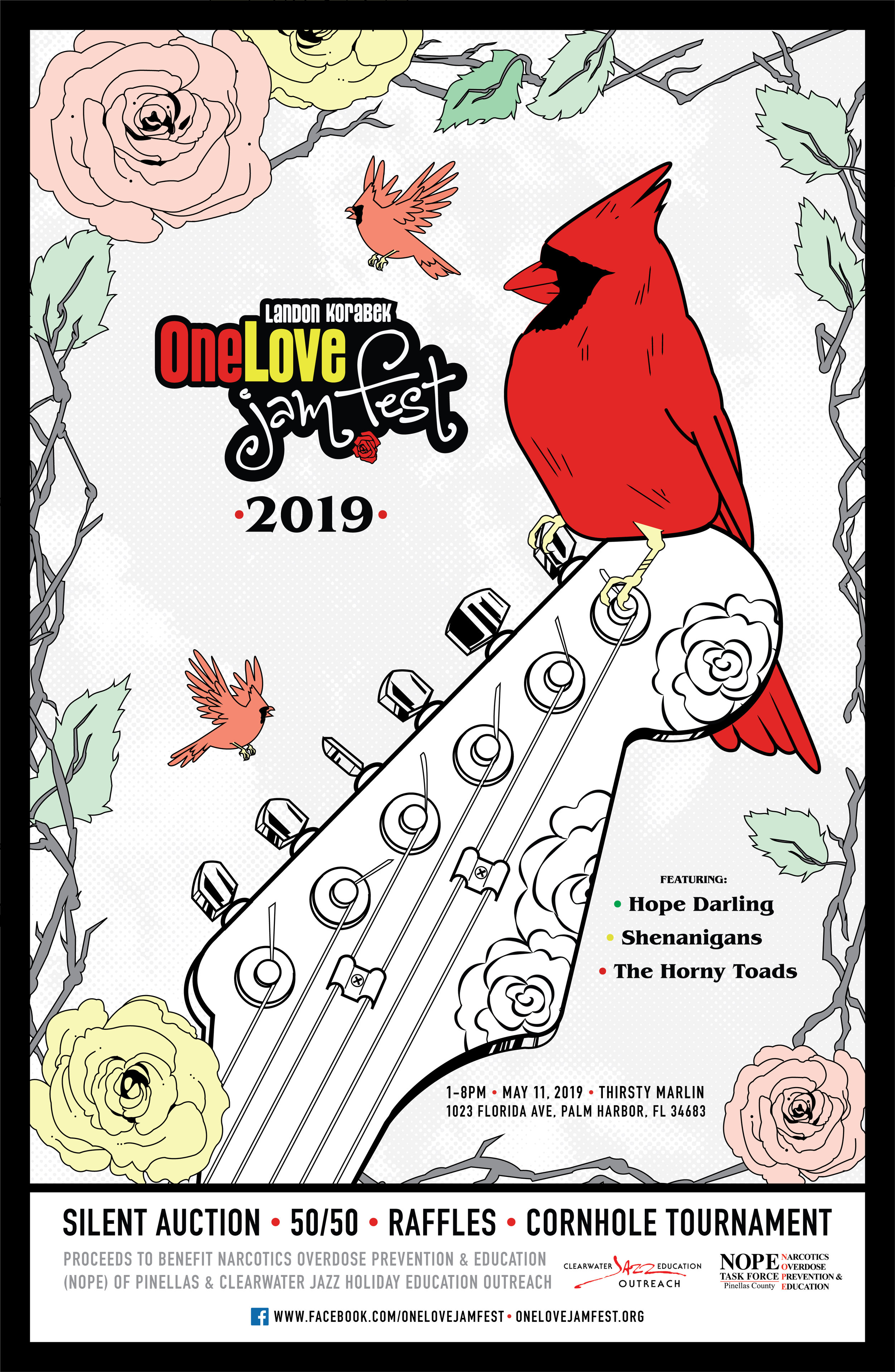 OneLove_JamFestPoster_lg.jpg
