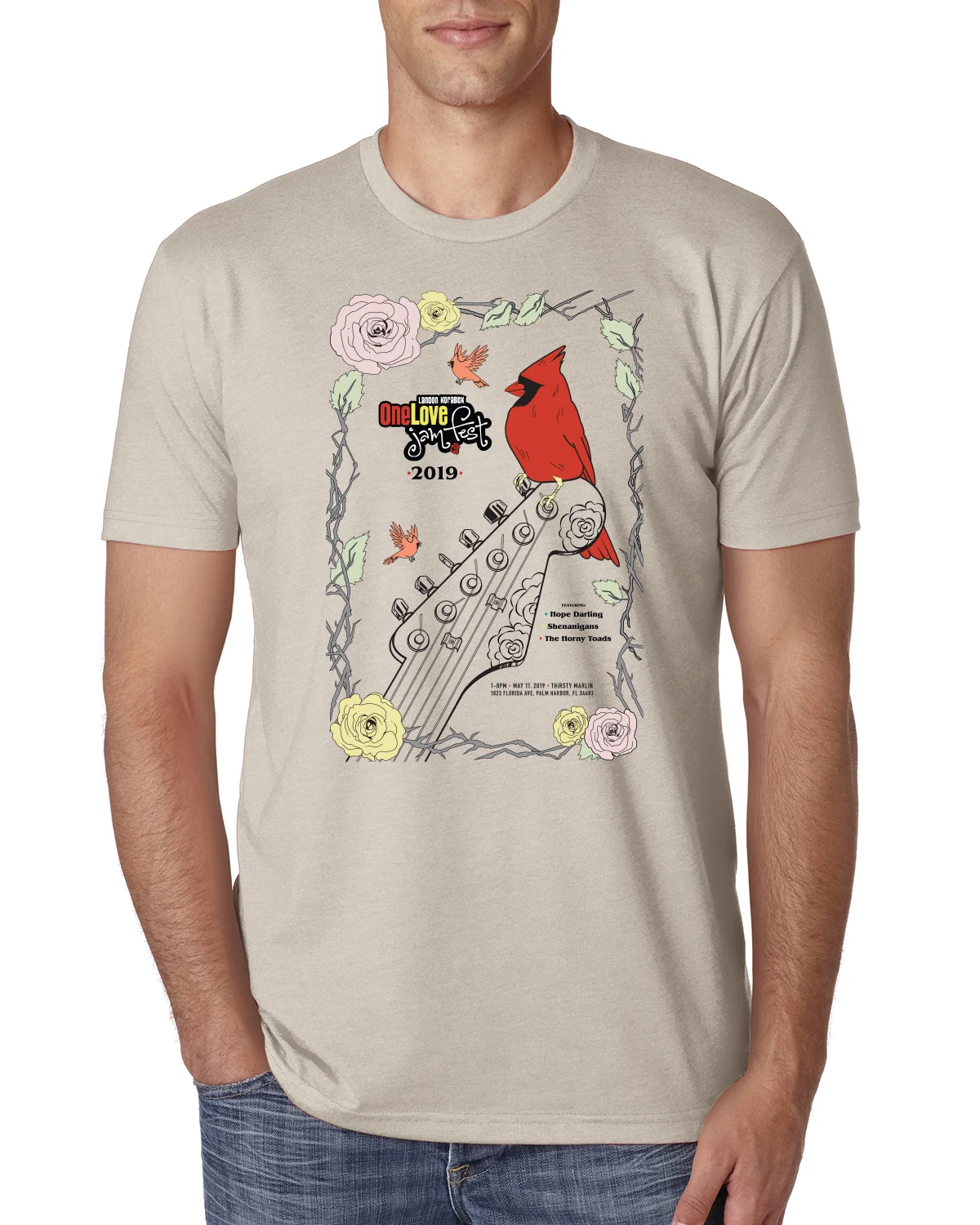 OneLove_JamFestTShirt_3.26.19.jpg