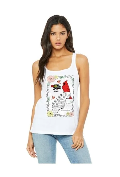 Ladies Tank Top with Design.jpg