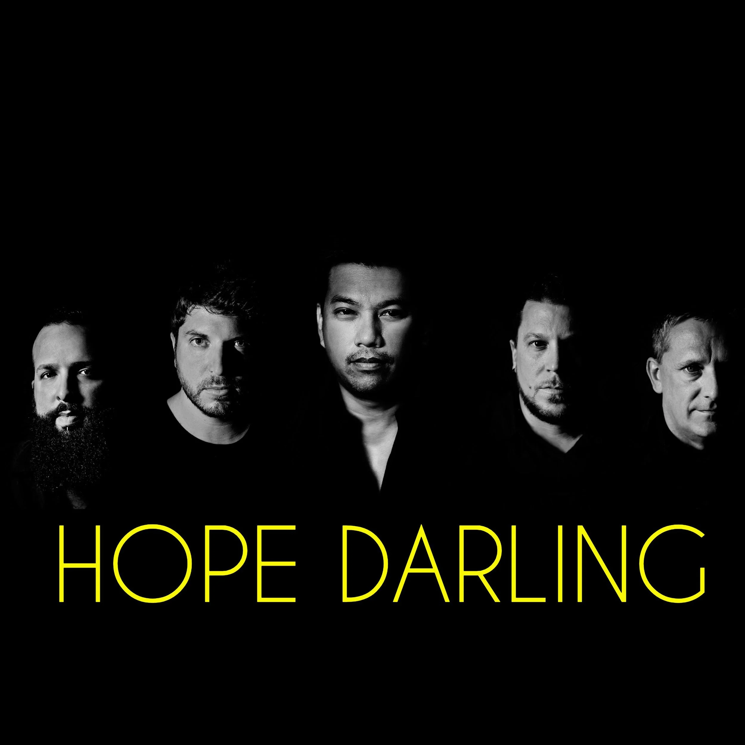 Hope Darling 2019.jpg