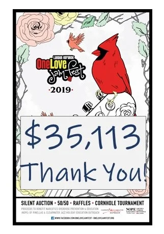 Thank you pic website with $.jpg