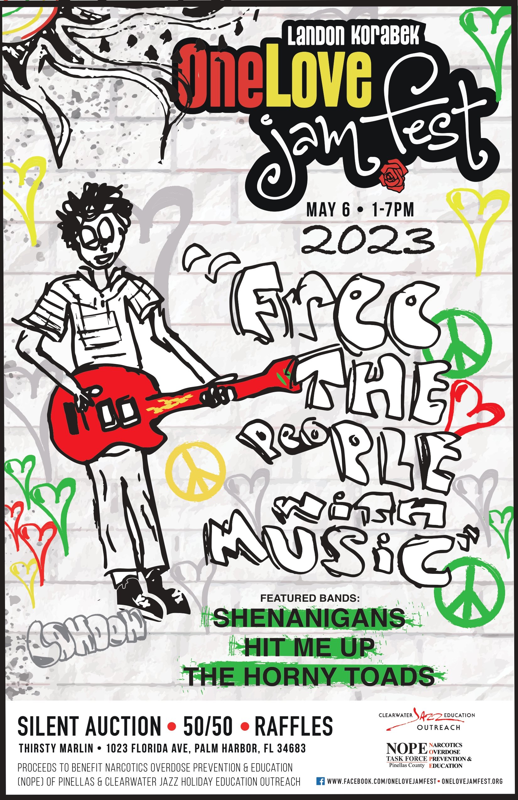 OneLoveJameFest_11x17 Poster 2023 (1)_page-0001.jpg