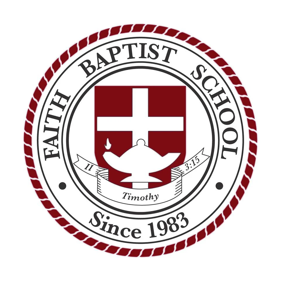 Maryland Association of Christian Schools