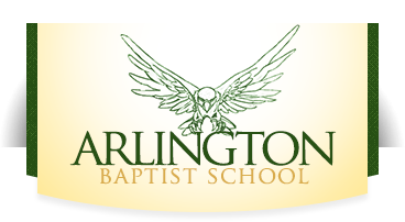 Arlington Baptist School