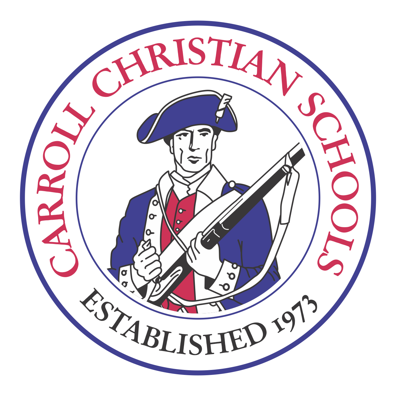 Carroll Christian School