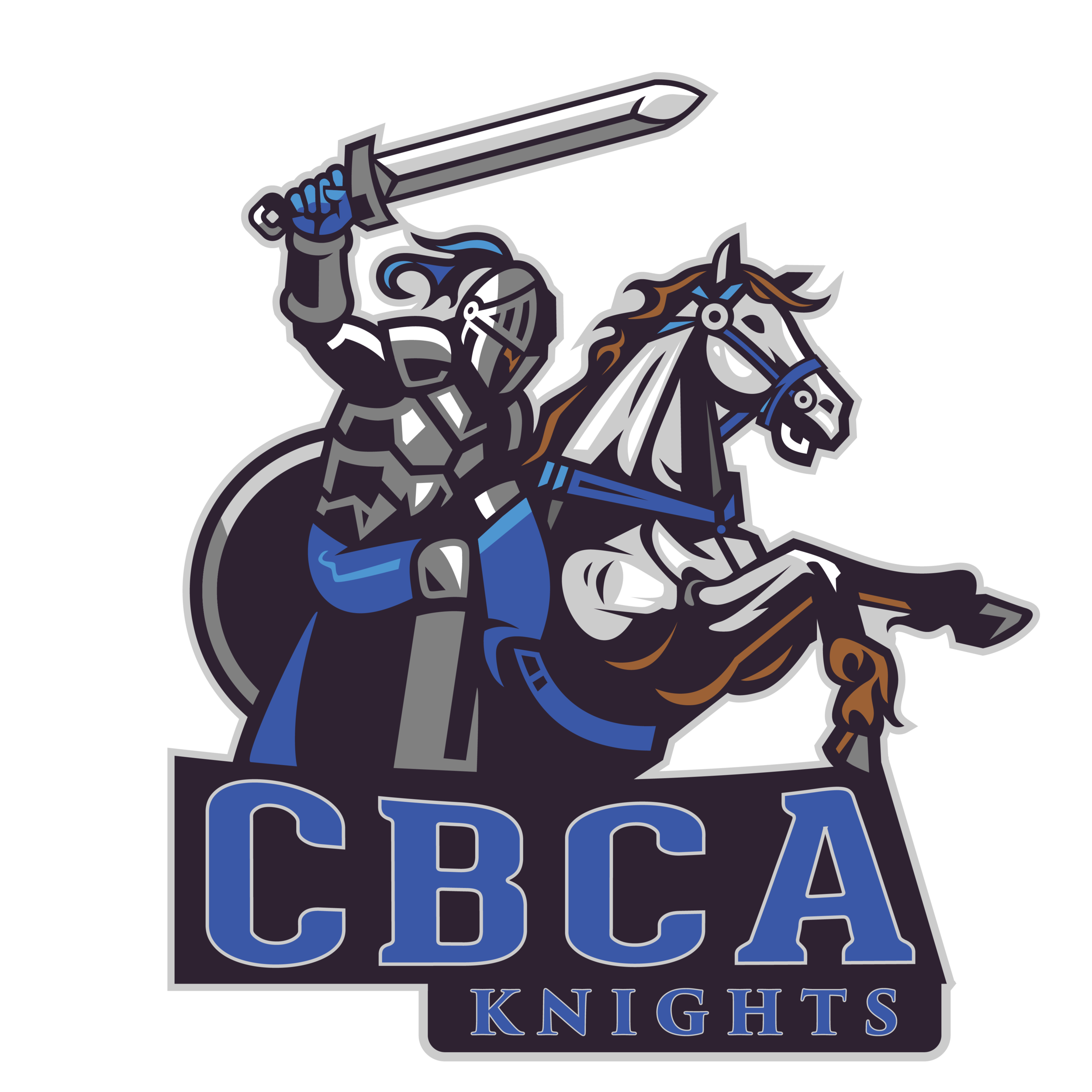 Calvary Baptist Church Academy, Glen Burnie, MD The mission and purpose of Calvary Baptist Church Academy is to educate students spiritually, scientifically, historically, and philosophically in the light of God’s truth, and to aid other churches and parents that desire the same.