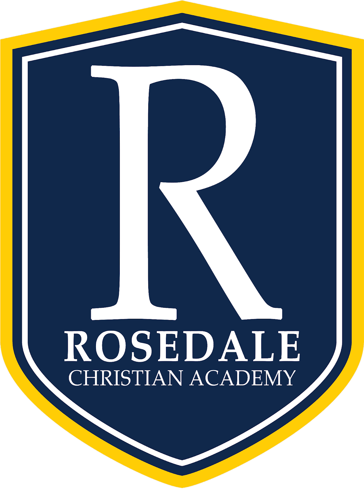 Rosedale Logo.png