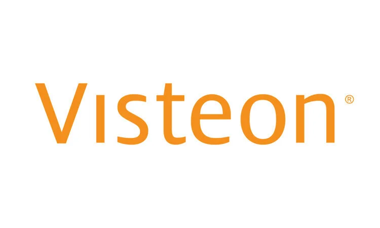 Visteon.jpeg