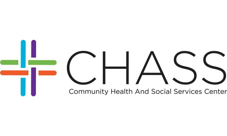 CHass.jpeg
