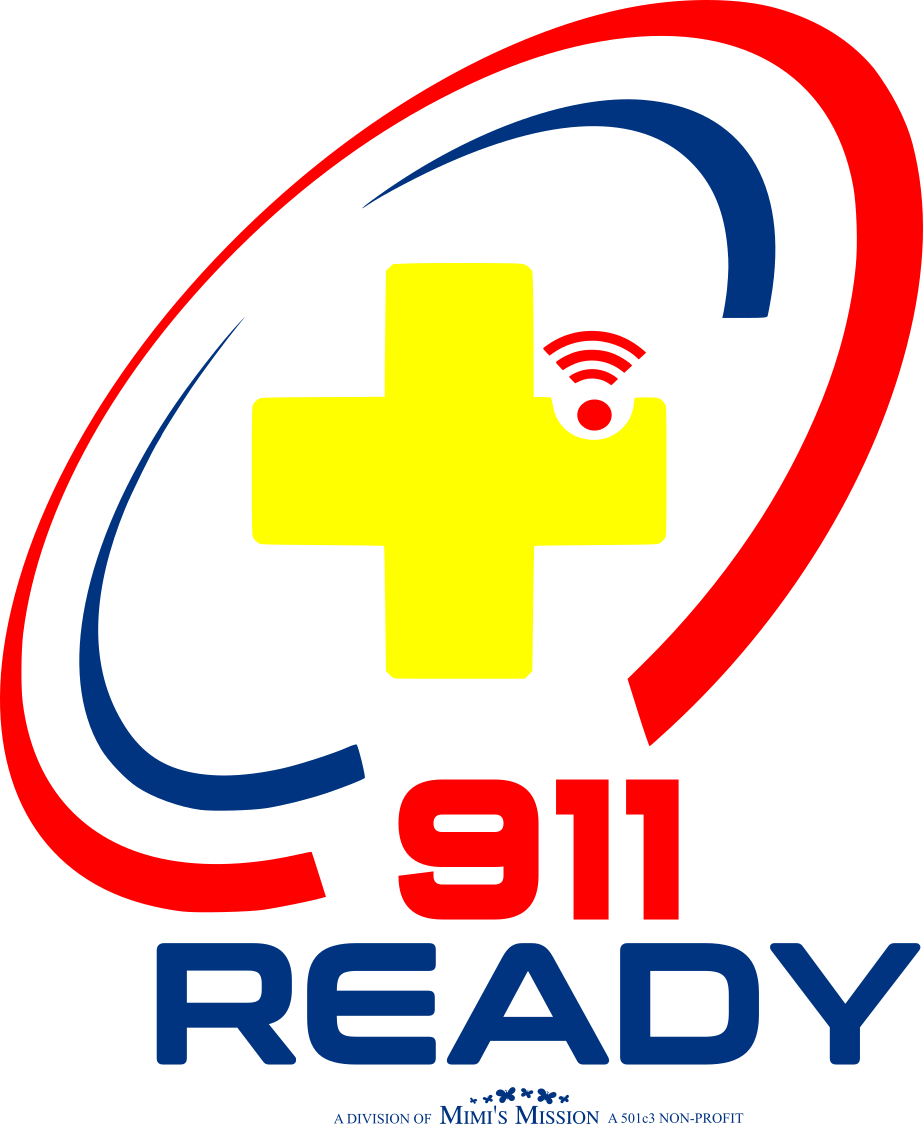 911Ready_logo_final.PNG