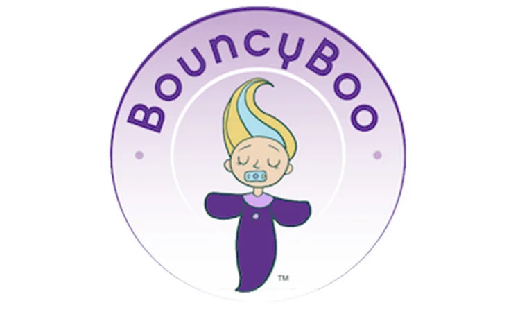 Bouncy+Boo.jpeg
