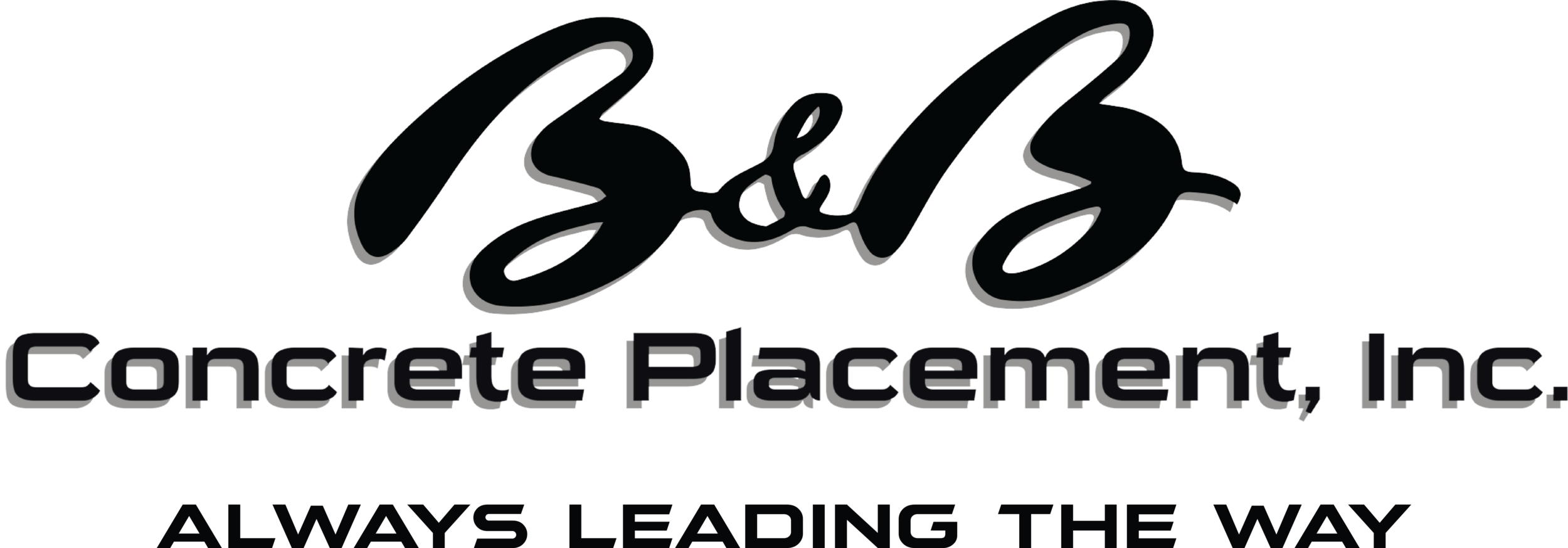 B&B Logo with slogan.png