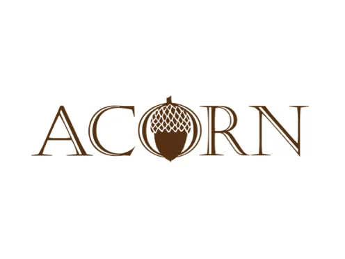 sonoma-wine-ACORN-Winery.jpg