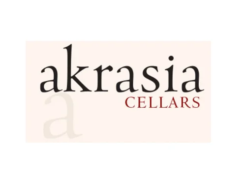 sonoma-wine-Akrasia-Cellars.jpg