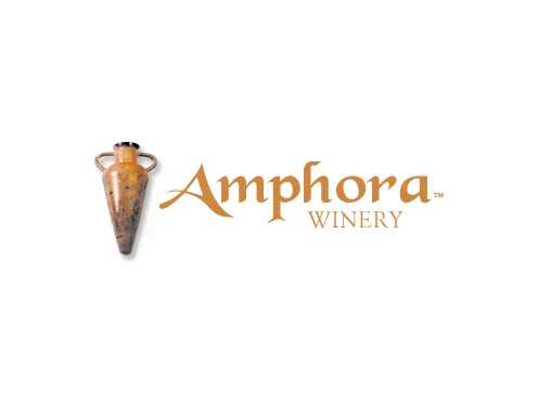 sonoma-wine-Amphora-Winery.jpg