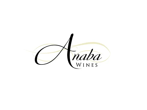 sonoma-wine-Anaba-Winery.jpg