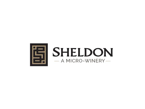 sonoma-wine-Sheldon-Winery.jpg
