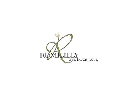 sonoma-wine-Romilily-Winery.jpg