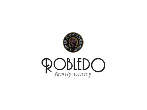 sonoma-wine-Robledo-Family-Winery.jpg