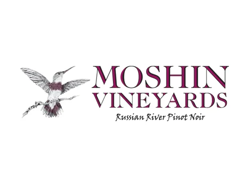sonoma-wine-Moshin-Vineyards.jpg