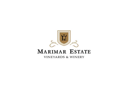sonoma-wine-Marimar-Estate-Winery.jpg