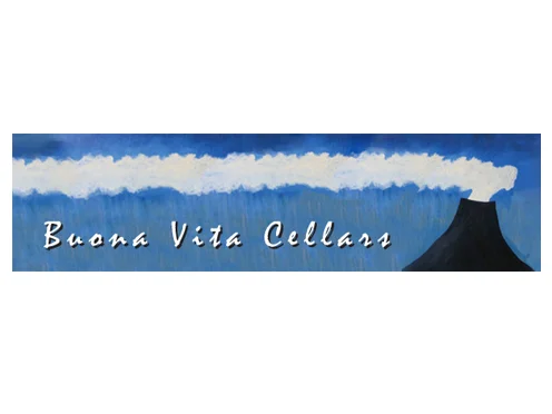 sonoma-wine-Buona-Vita-Cellars.jpg